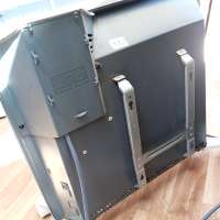 Electrolux ECH/AG2-500 EF