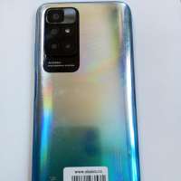 Xiaomi Redmi 10 2022 4/128GB Duos