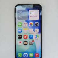 Apple iPhone 12 64GB