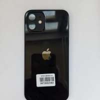 Apple iPhone 12 64GB