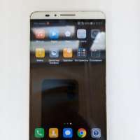 Huawei Ascend Mate 7
