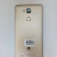 Huawei Ascend Mate 7