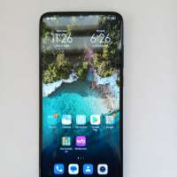 Xiaomi Redmi Note 8 Pro 6/128GB Duos