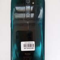Xiaomi Redmi Note 8 Pro 6/128GB Duos