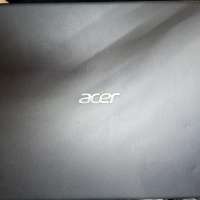 Acer Aspire 5 A514-52G-52FZ
