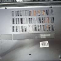 Acer Aspire 5 A514-52G-52FZ