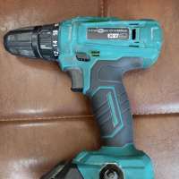 FinePower OneBase20 CDBR30 с СЗУ