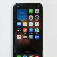 Apple iPhone 11 128GB