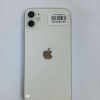 Apple iPhone 11 128GB