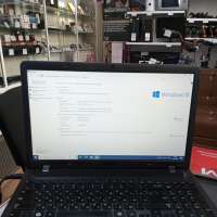 Samsung NP350V5C