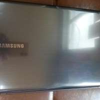 Samsung NP350V5C