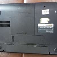 Samsung NP350V5C