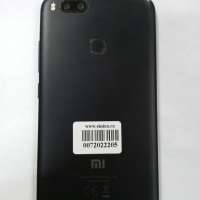 Xiaomi Mi A1 4/32GB Duos