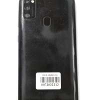 Samsung Galaxy M21 4/64GB Duos