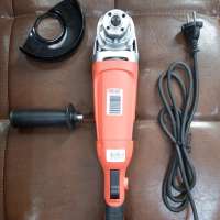 Brait BAG125/1200CVR