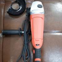 Brait BAG125/1200CVR