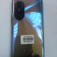 Huawei Nova 9 SE 8/128GB Duos