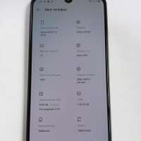 Infinix Note 12 2023 8/128GB Duos
