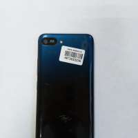 Itel A25 Duos
