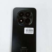 Xiaomi Redmi Note 15 Pro 5G 8/512GB Duos
