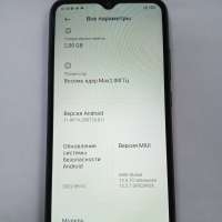 Xiaomi Redmi 9A 2/32GB Duos