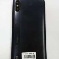 Xiaomi Redmi 9A 2/32GB Duos