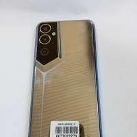 TECNO Pova Neo 2 4/64GB Duos
