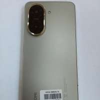 Xiaomi Redmi A5 3/64GB Duos