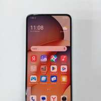 Xiaomi Redmi Note 12 4/128GB Duos