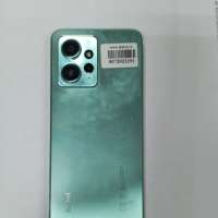 Xiaomi Redmi Note 12 4/128GB Duos