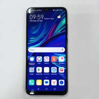 Huawei P Smart 2019 3/32GB Duos