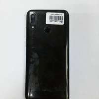Huawei P Smart 2019 3/32GB Duos