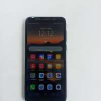 Honor 9S 2/32GB Duos