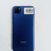 Honor 9S 2/32GB Duos