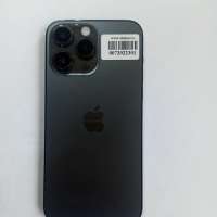 Apple iPhone 14 Pro Max 128GB