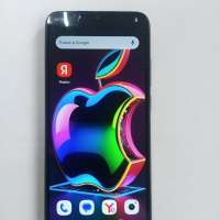 POCO C51 2/64GB Duos
