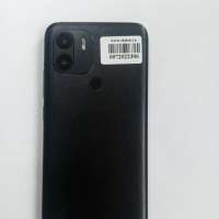 POCO C51 2/64GB Duos