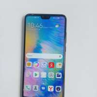 Huawei P20 4/128GB Duos