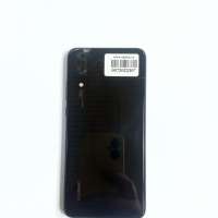 Huawei P20 4/128GB Duos