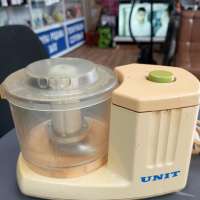 Unit UMM-203