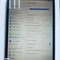 Huawei MatePad SE 11 6/128GB