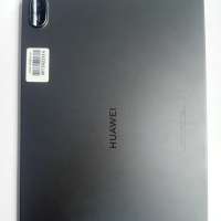 Huawei MatePad SE 11 6/128GB