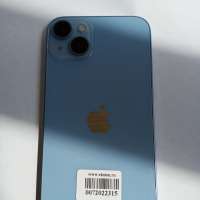 Apple iPhone 14 Plus 128GB