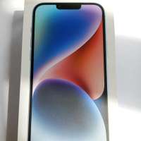 Apple iPhone 14 Plus 128GB