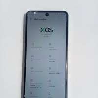 Infinix Hot 30 4/128GB Duos