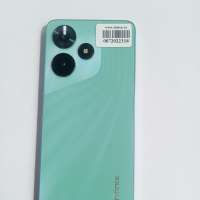 Infinix Hot 30 4/128GB Duos