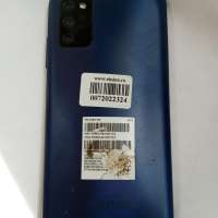 Samsung Galaxy A03s 3/32GB Duos
