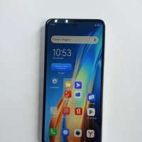 TECNO Spark 20C 4/128GB Duos