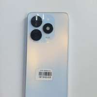 TECNO Spark 20C 4/128GB Duos