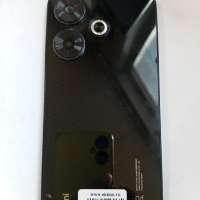 Xiaomi Redmi 13 8/256GB Duos